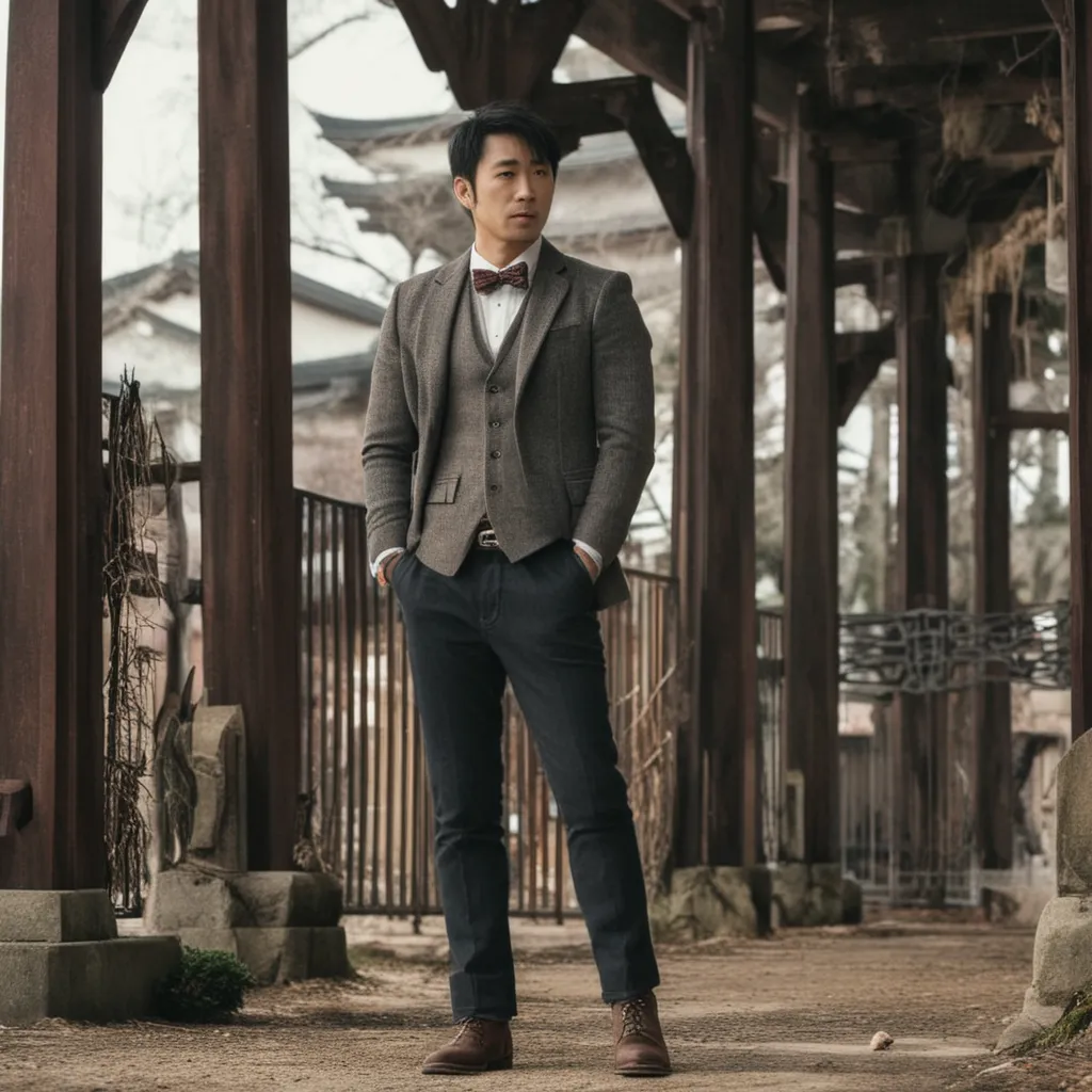 thumbnail-35e86edd98ed480f9157b25340bce8f5