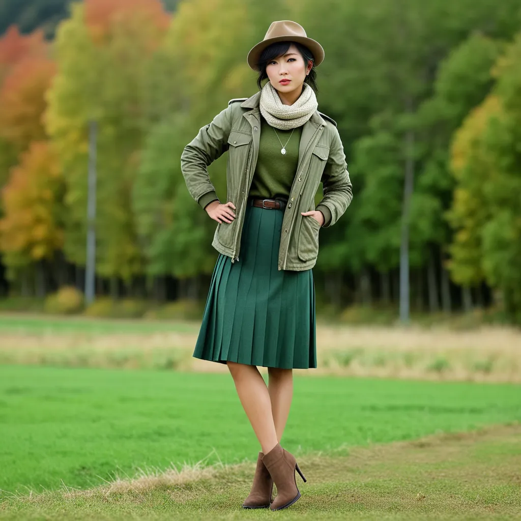 coordinate-35ec736464d24772acdd3a0485f8ee4a