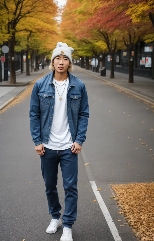 coordinate-35ed3a6c4ccd454d94c174791b4ee8aa