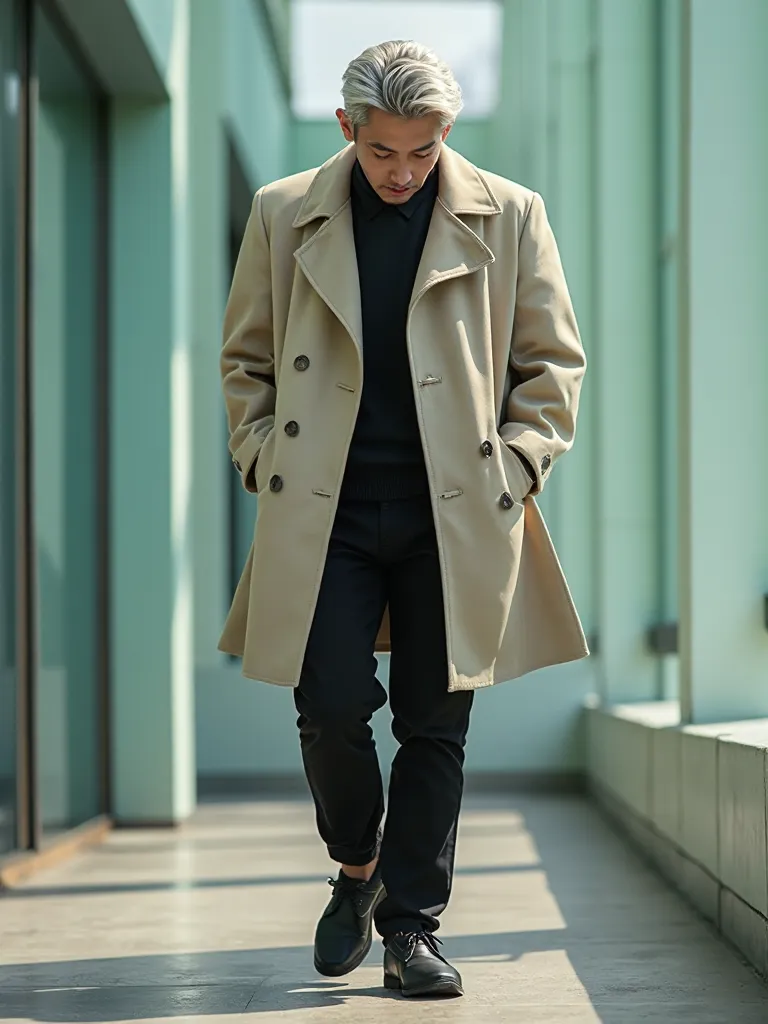 coordinate-35ed44248db7442bb2cd6babbfd8a4b8