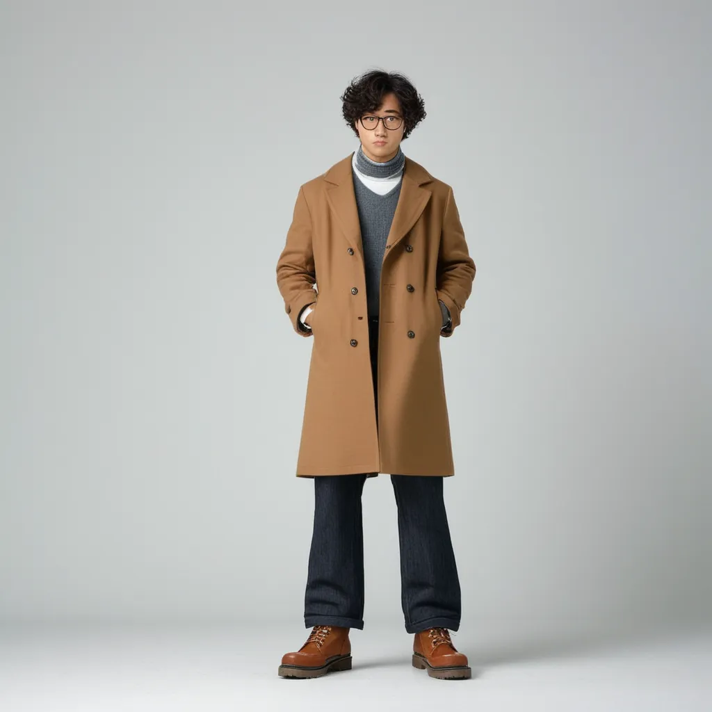 coordinate-35ee0b6df47e4ce985760c00c2b922dd