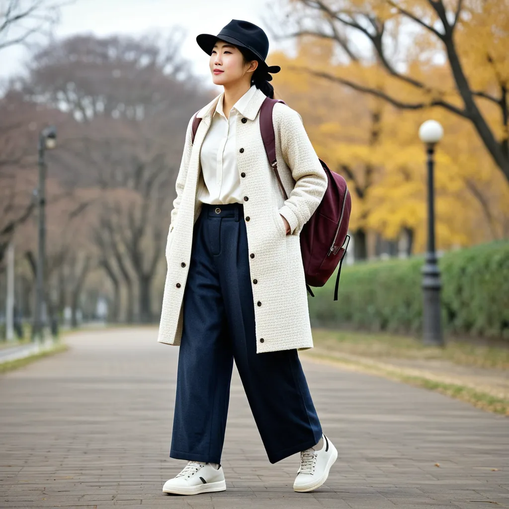 coordinate-35eefcdfae5246ce8ae74d13b55e68f7