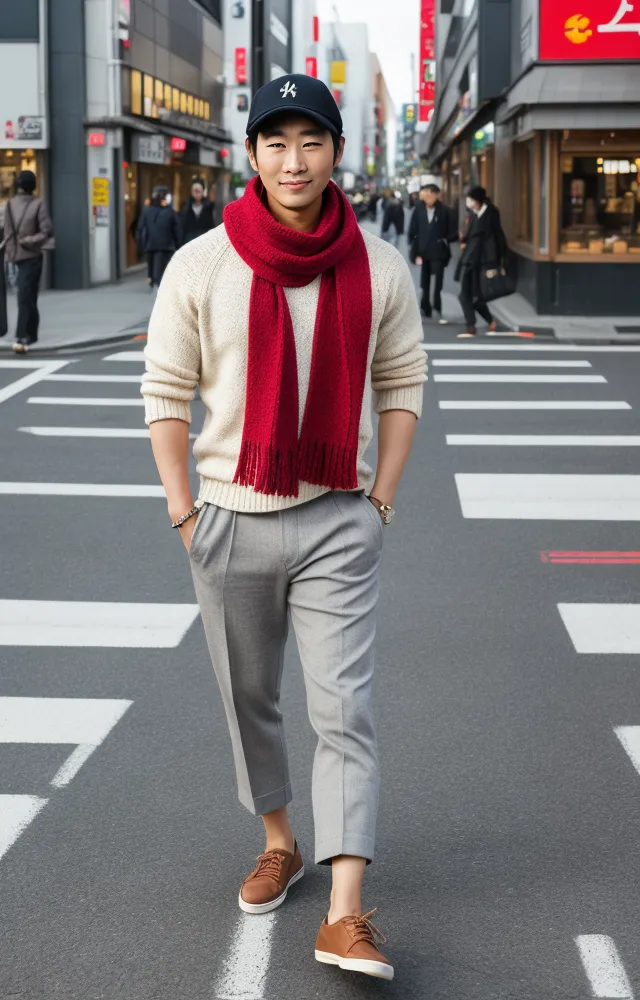 coordinate-35f05527704546108ffd3d6264169c02