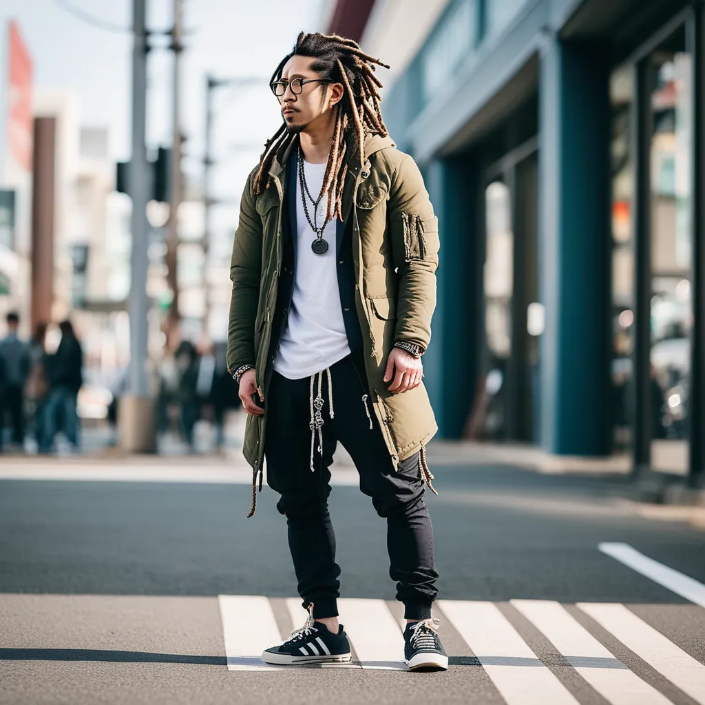 coordinate-35f0d8ba8a3a4621af9a98ae0ed3ed8b