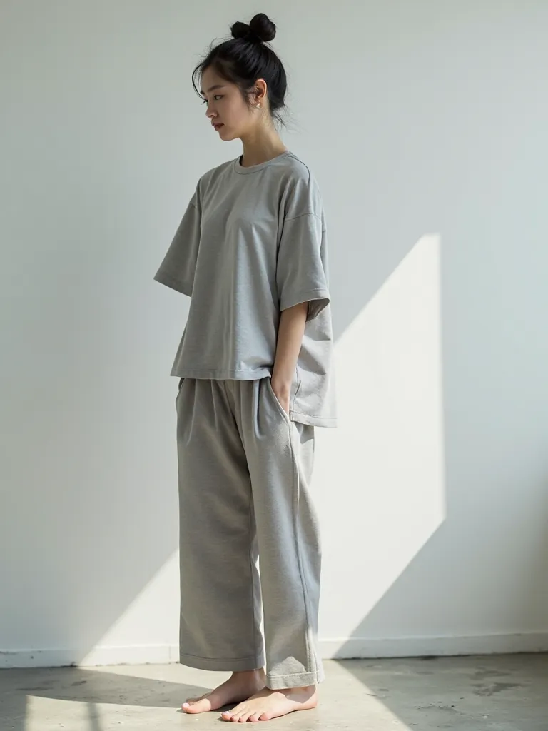 coordinate-35f6da37ef6d4d0588fb1a1875bc8a82