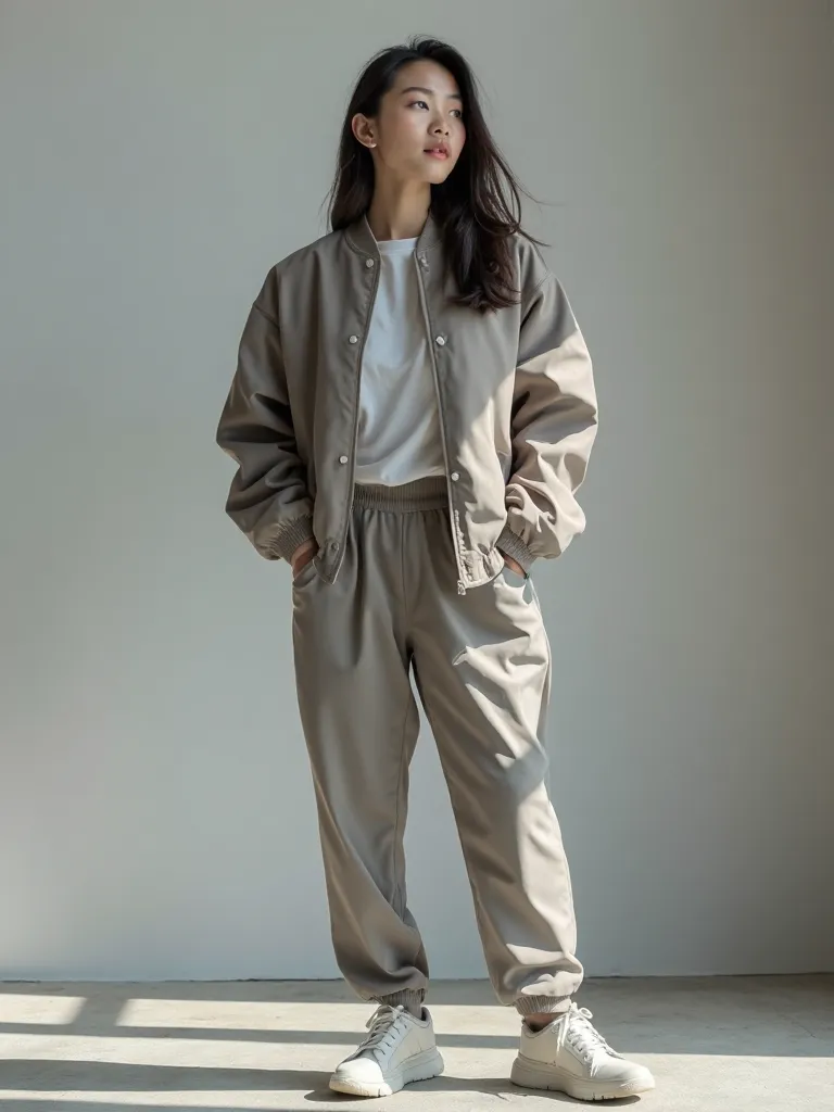 coordinate-35f9c3c1888b4ab59382bbb5df2ffc0c