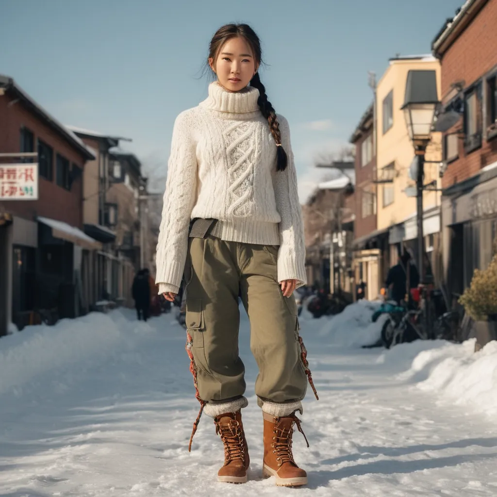 coordinate-35fa05e3f26347d4b8ac9fbaf8cd29d9