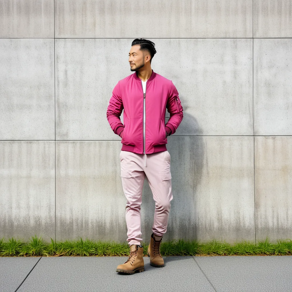 coordinate-35fdfe1ec6a14a048abdb4785109f488