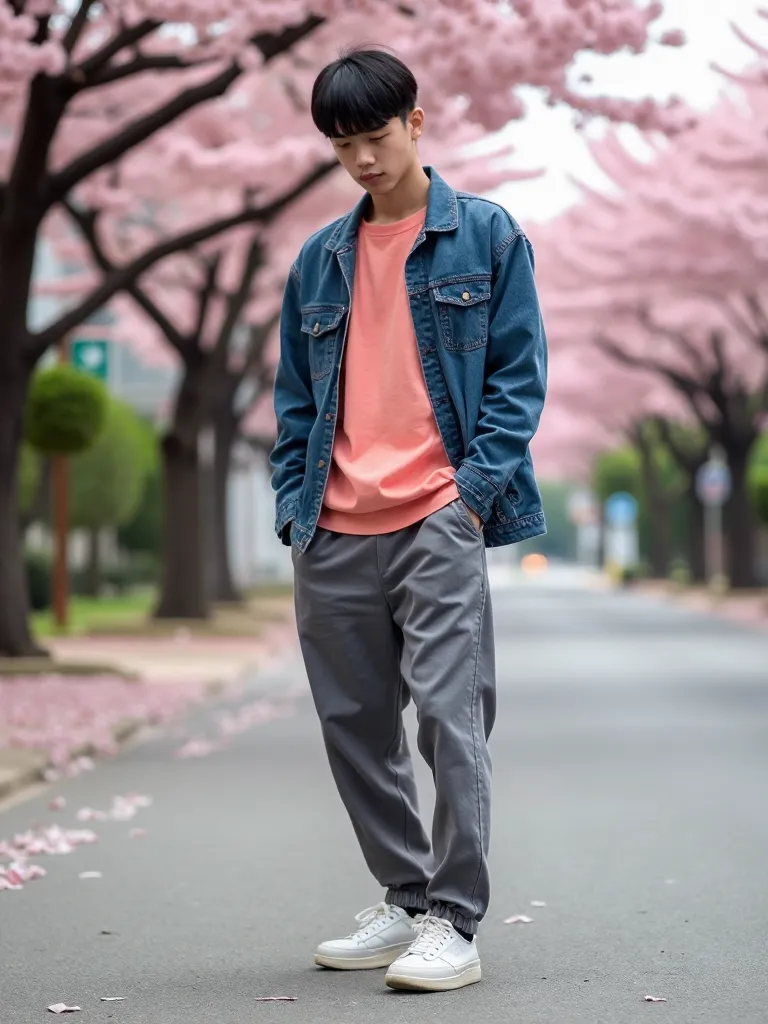 coordinate-3600e4b2f6e944e187007b5a64b154a7