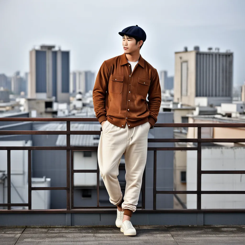 coordinate-360389003f6144e1b6fe868cd6758250