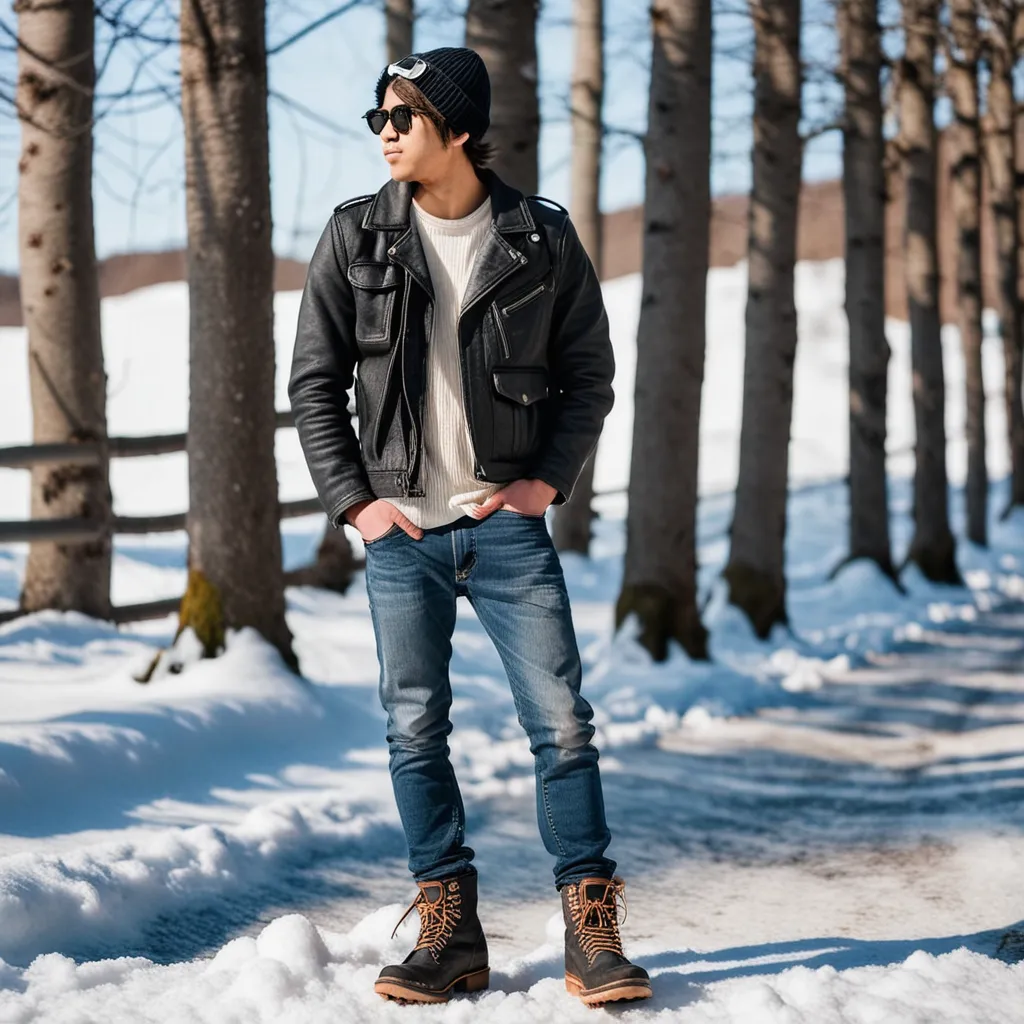 coordinate-36047c3aca38430d9c8a91777dbe5168