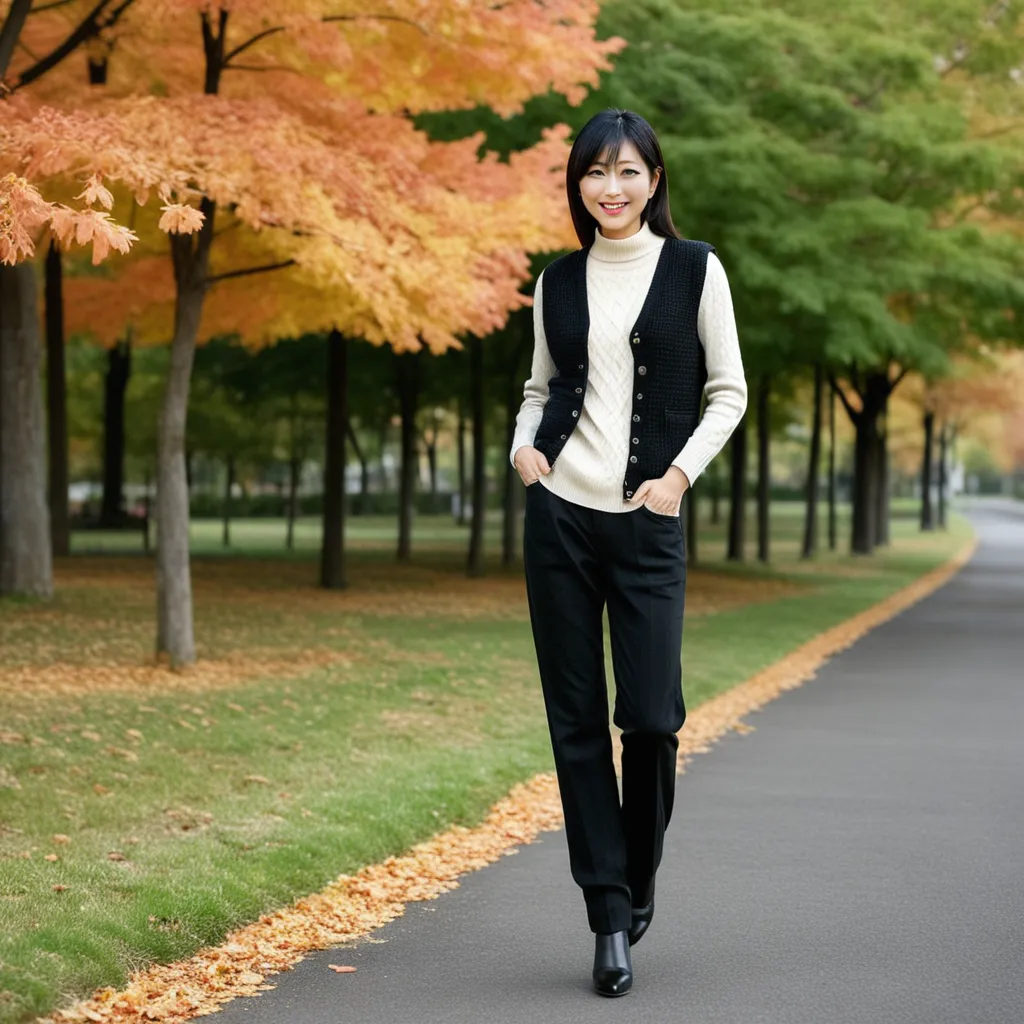 coordinate-3605cff417b240b1ae8e4400164ddfbc