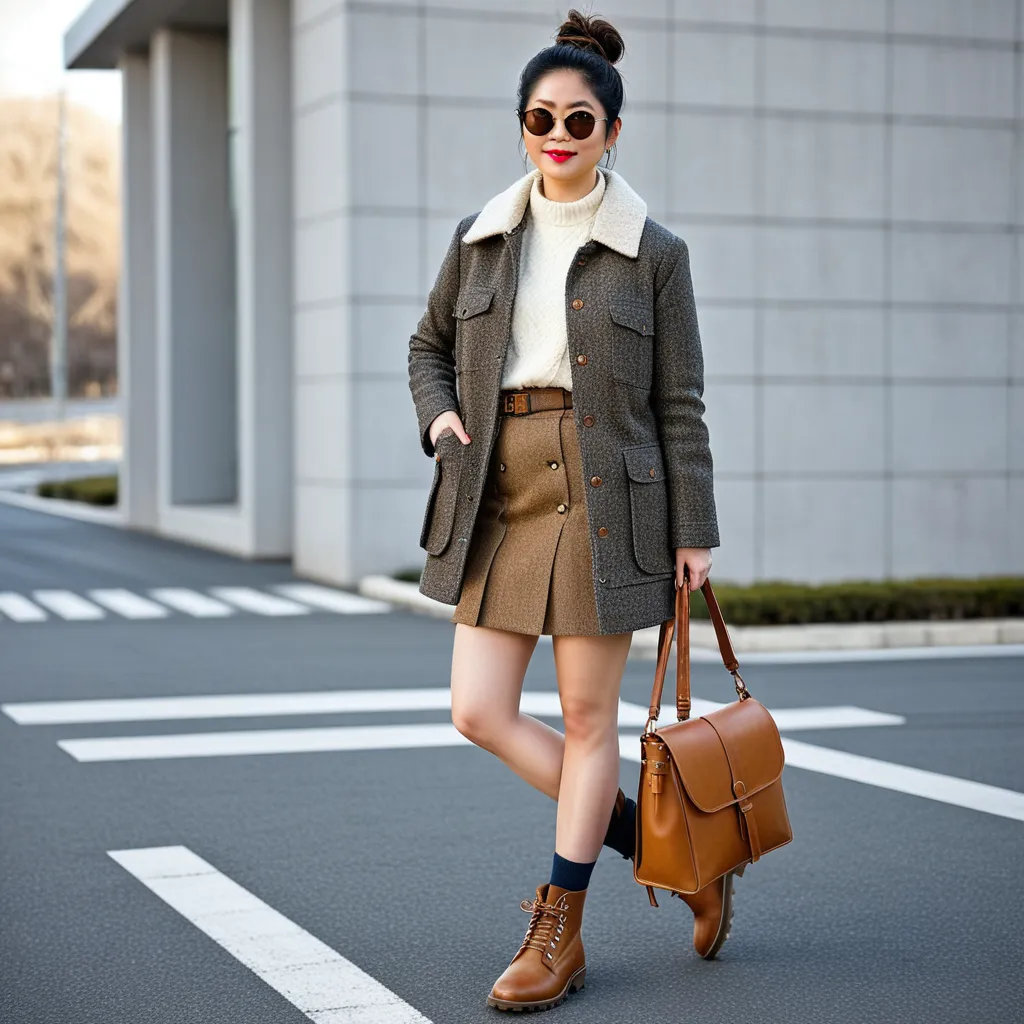 coordinate-36088bea71e14f61b6e1dfa513c92221