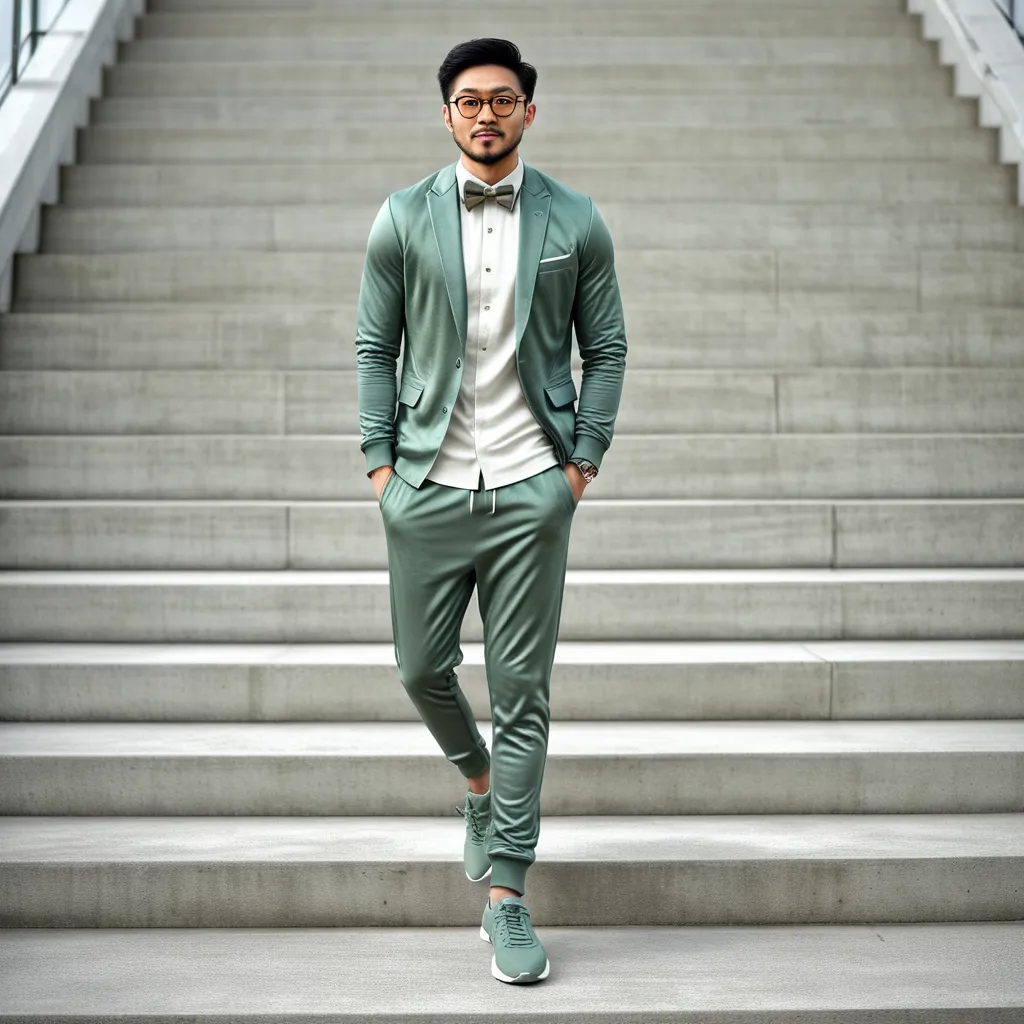 coordinate-360d877cd81641c3b0e7336dafd17f11