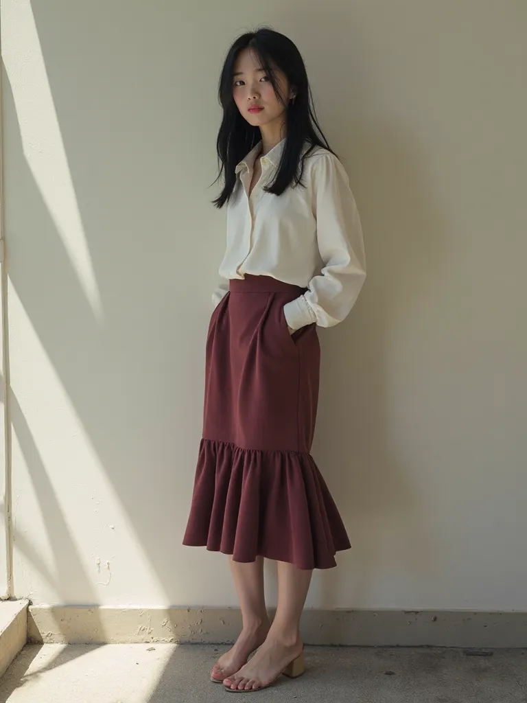 coordinate-3611e16d4bf744e2a3be120f511db225