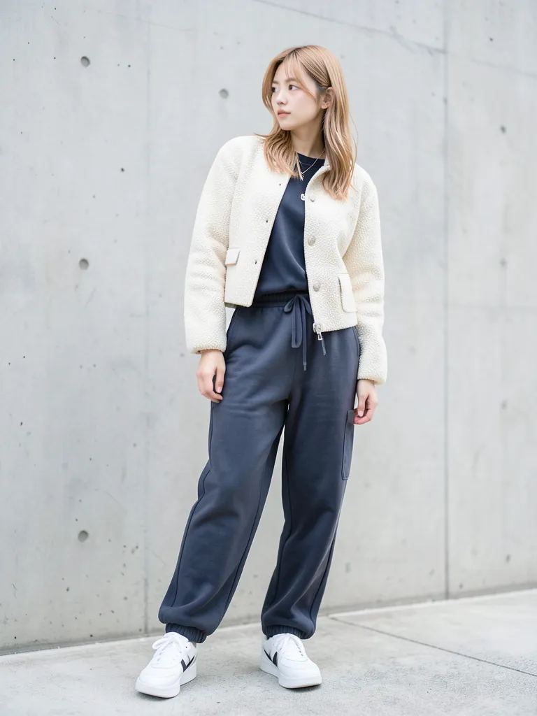 coordinate-3613017471134b6daaa039024e9fb516