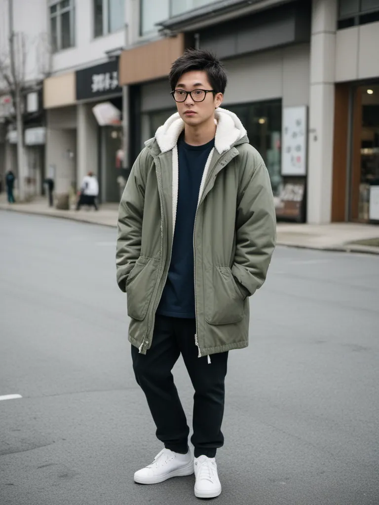 coordinate-3615ec00371c4ab9992ec96b5379192e