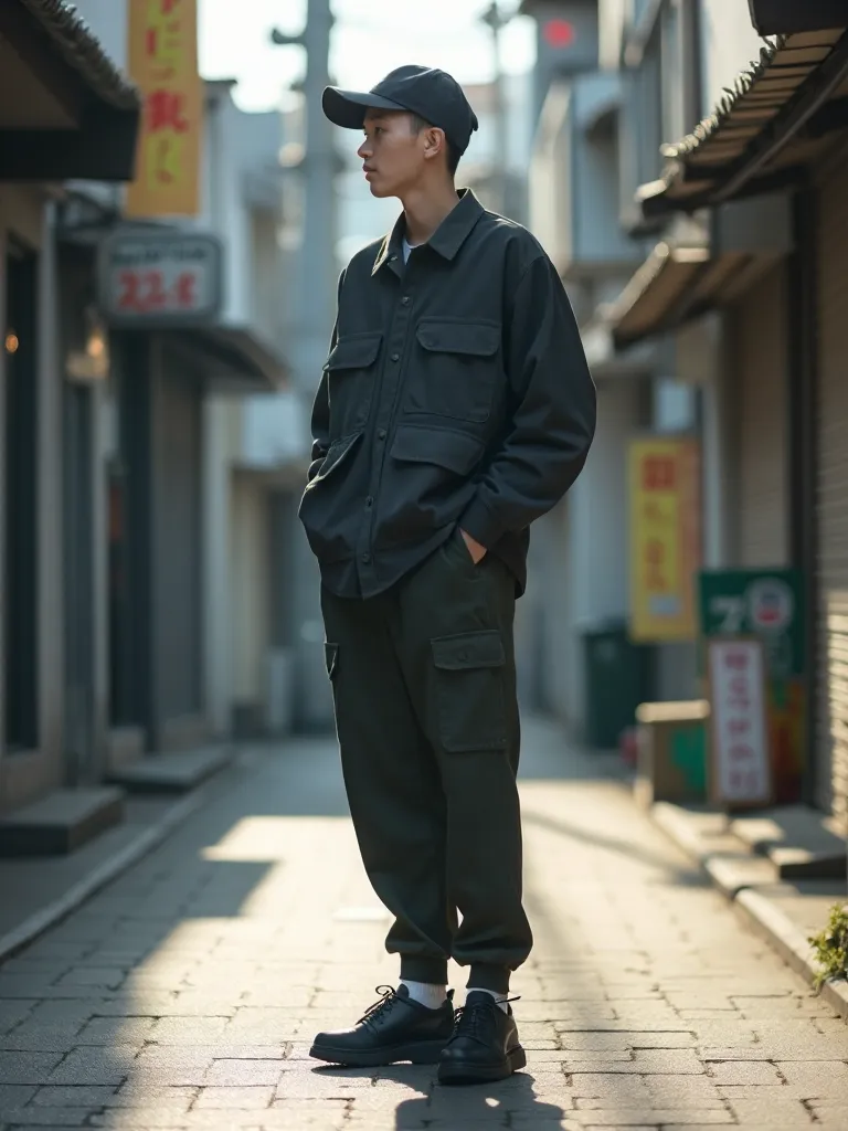 coordinate-36169b06032844f3a7bfbd5bf8fea3ed