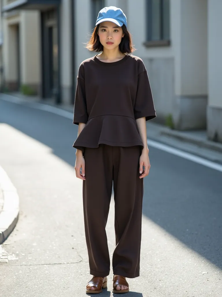 coordinate-3619239f7de543c5bb3727f24afbeb49