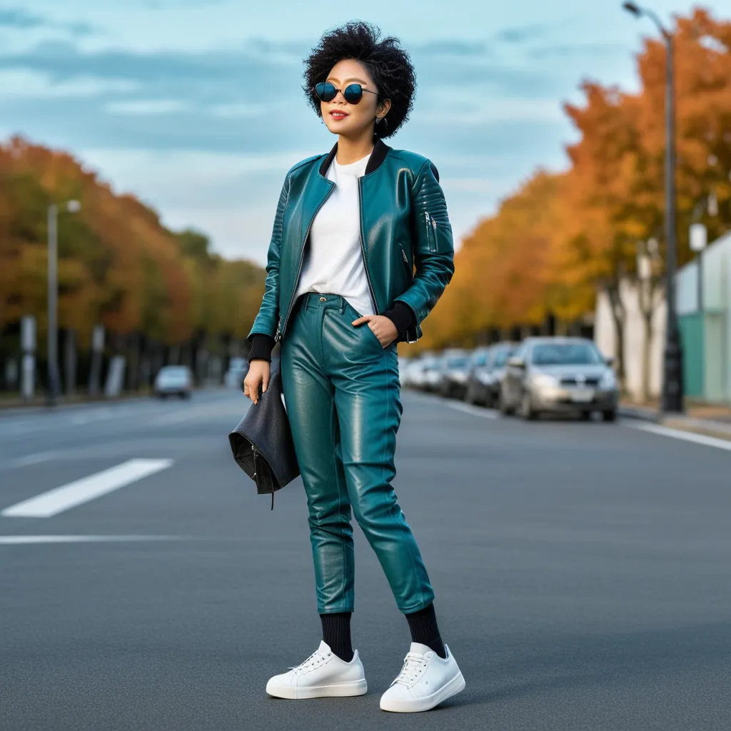 coordinate-36193f5aa8034d5d81febef21984b1c1