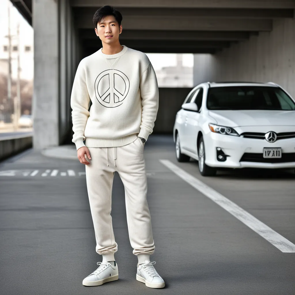 coordinate-361cc809c7b54cae861197e40586b847