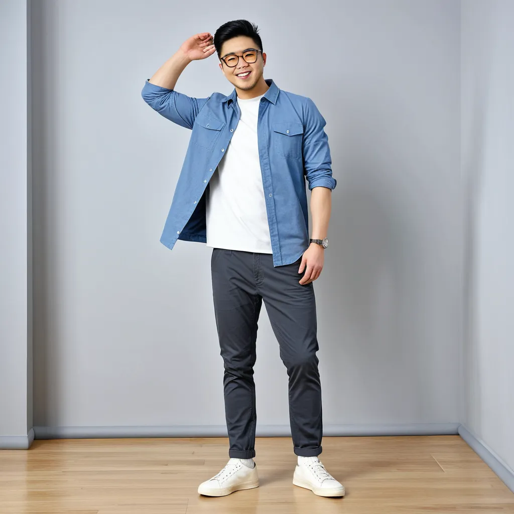 coordinate-361d3fbb68ac4cbaa18e5344dab41141