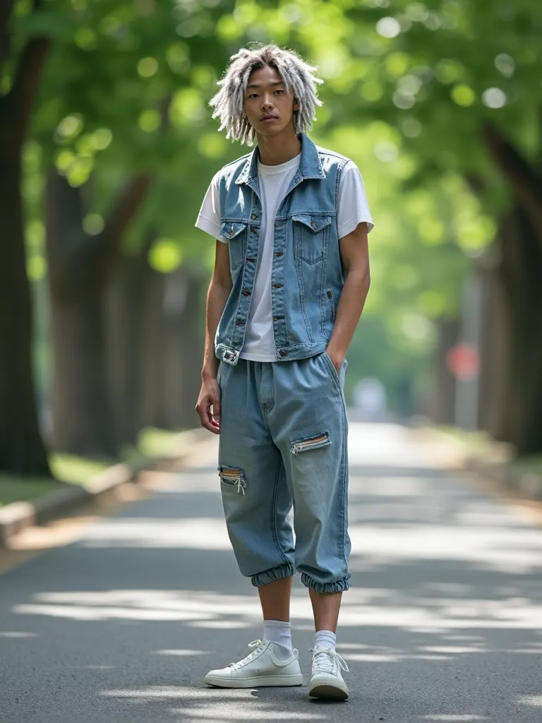 coordinate-361da4b89019419bbc6b281c79dc0997