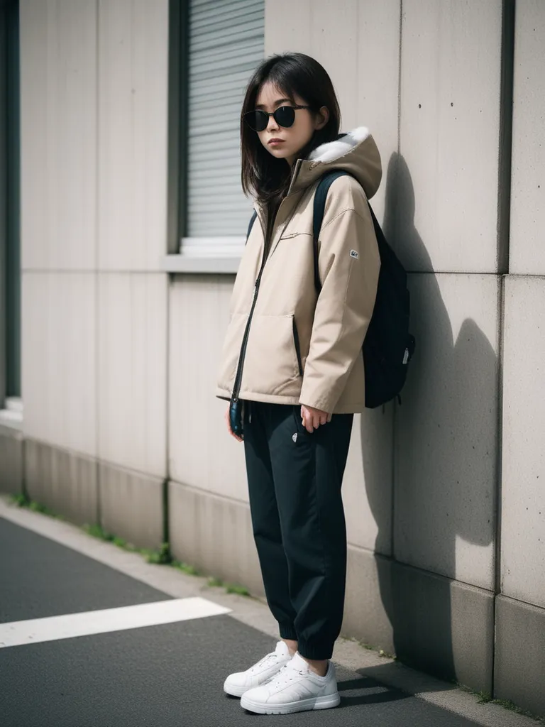 coordinate-361e71ec774e43cab5c5bf832a261685