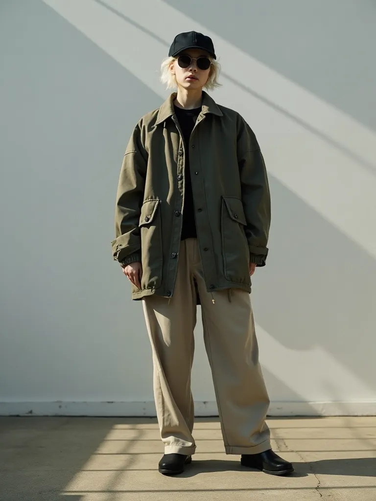 coordinate-361f05d241eb43c2bd909d14a7cbf2ec