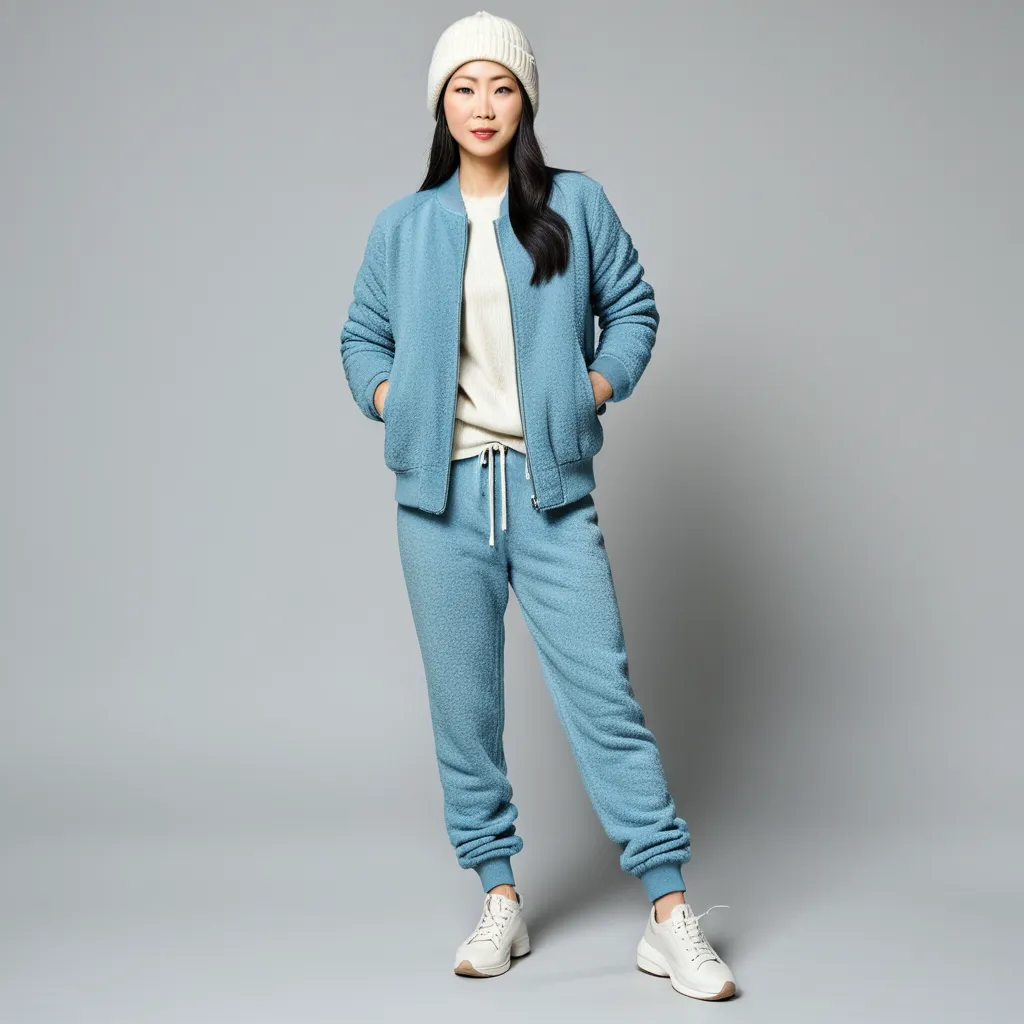 coordinate-36231ee2b8074fd7ac56df2808b9972f