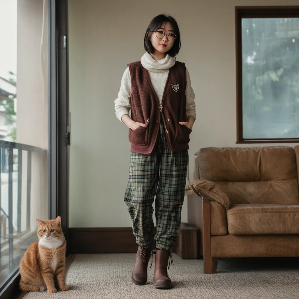 coordinate-36275f1a9f134ee282245676d15031ff