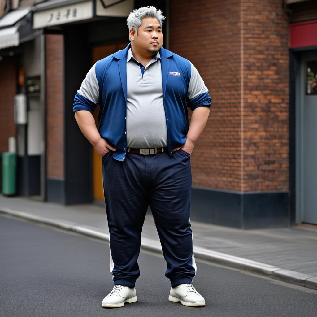 coordinate-3629e1d31c9040cc93c7a2d495a371fe