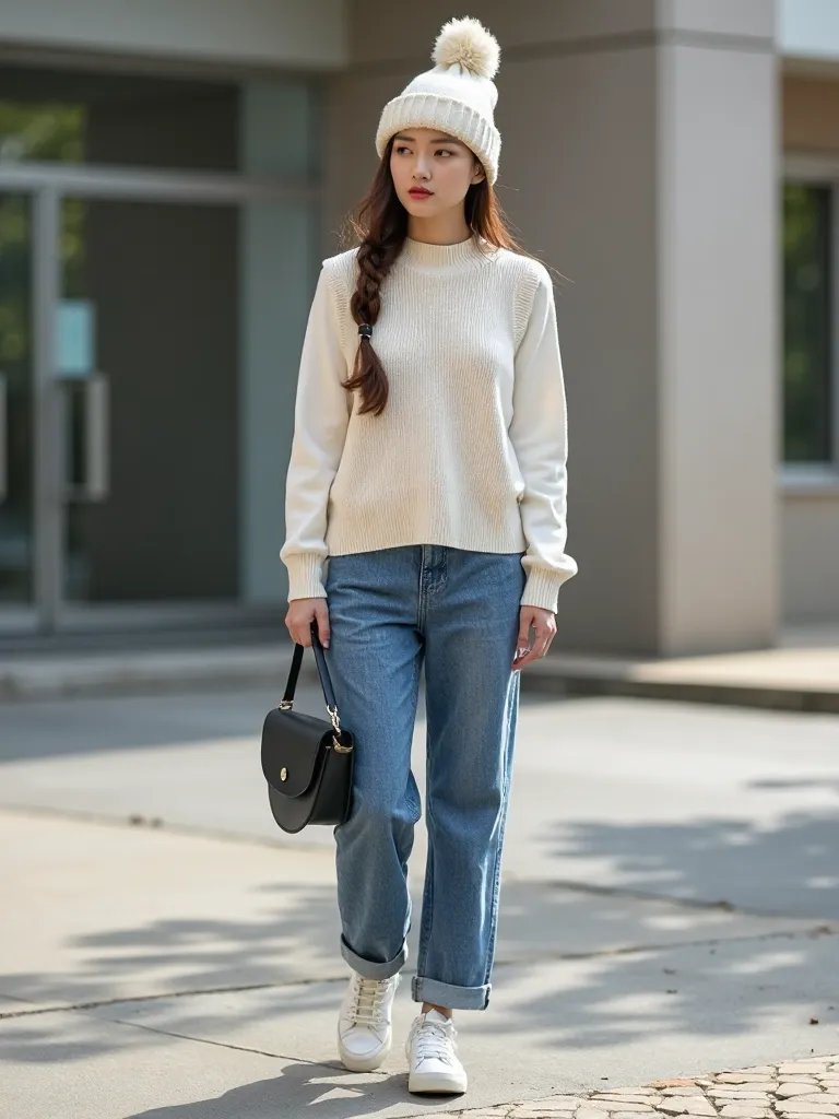 coordinate-3629e9caa1b04ea59883007b057bb244