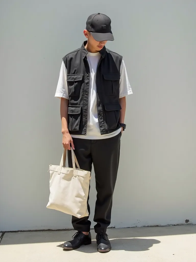 coordinate-362a4dc0243149a59d0885ef5cfd6067