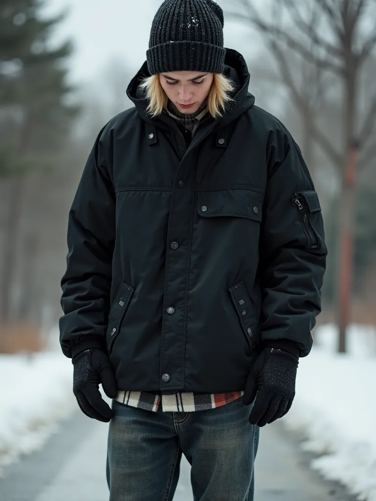 coordinate-362bd83841d04d2da3b08b4f7e73076f