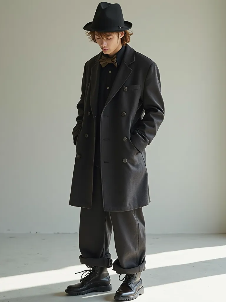 coordinate-362e8bbf746f416a98b942d0c95ba5ae