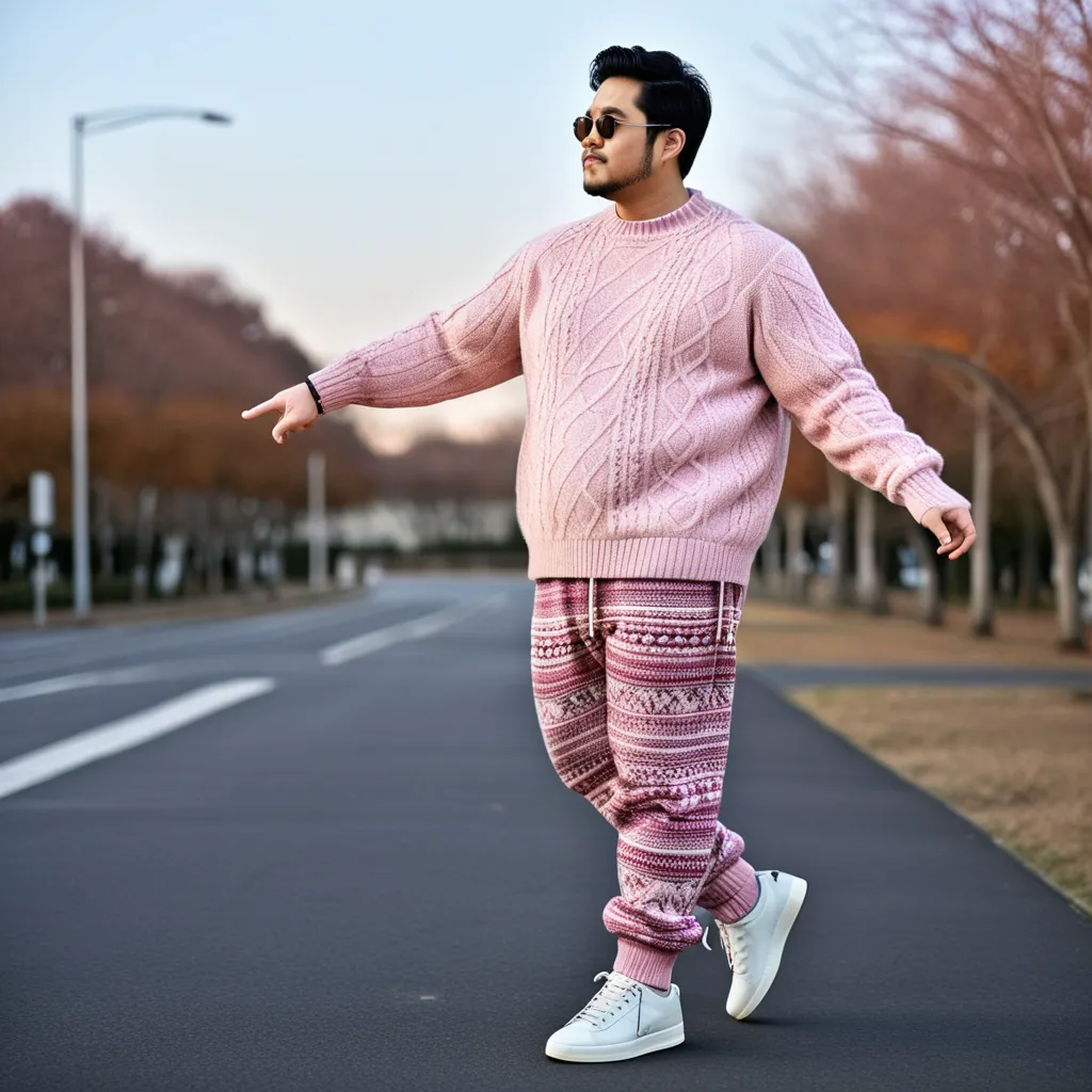 coordinate-362f2e86108642dd85702e5b283d9778