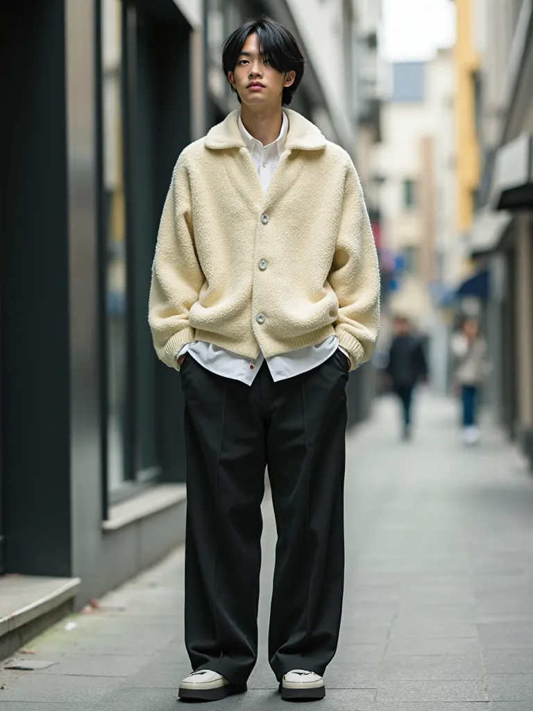 coordinate-362fcad2710949fb881c43bcb38b8c97