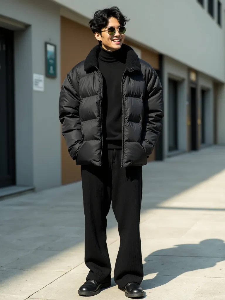 coordinate-3631ba7cb798460d972970108166d4f5