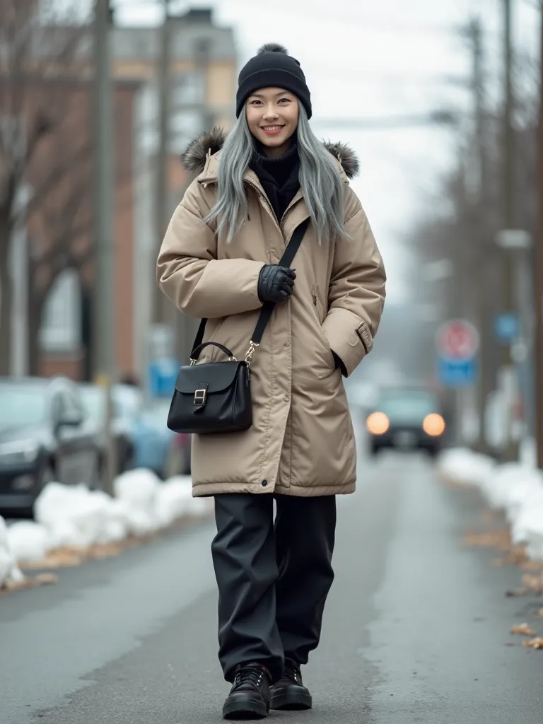 coordinate-3631de35c3b544c291700bca6c6aecea