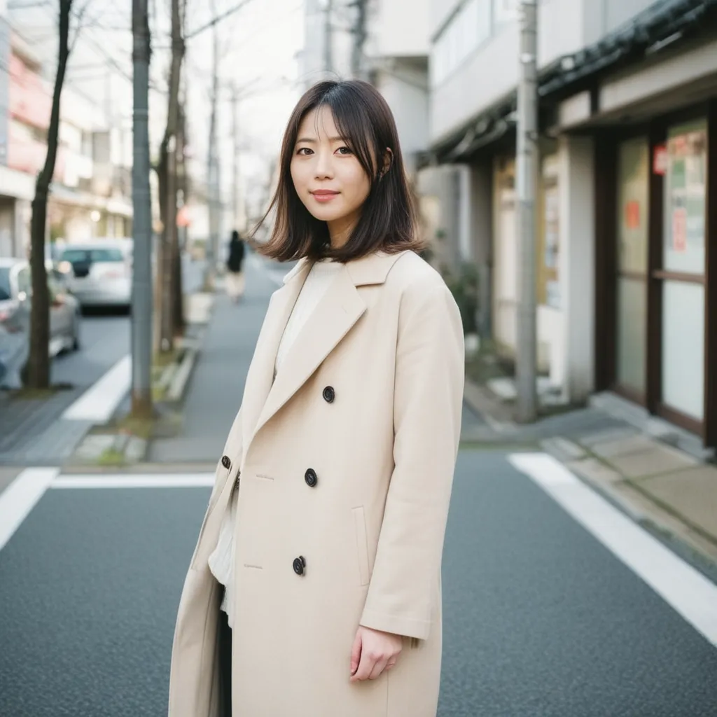 coordinate-3632e5ff0c194ef4b4c86b112488c0b3