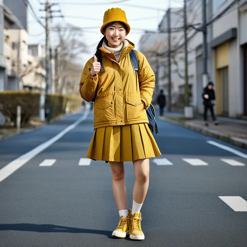 coordinate-3633577a2afc4b4e95ac4dabad7520fe