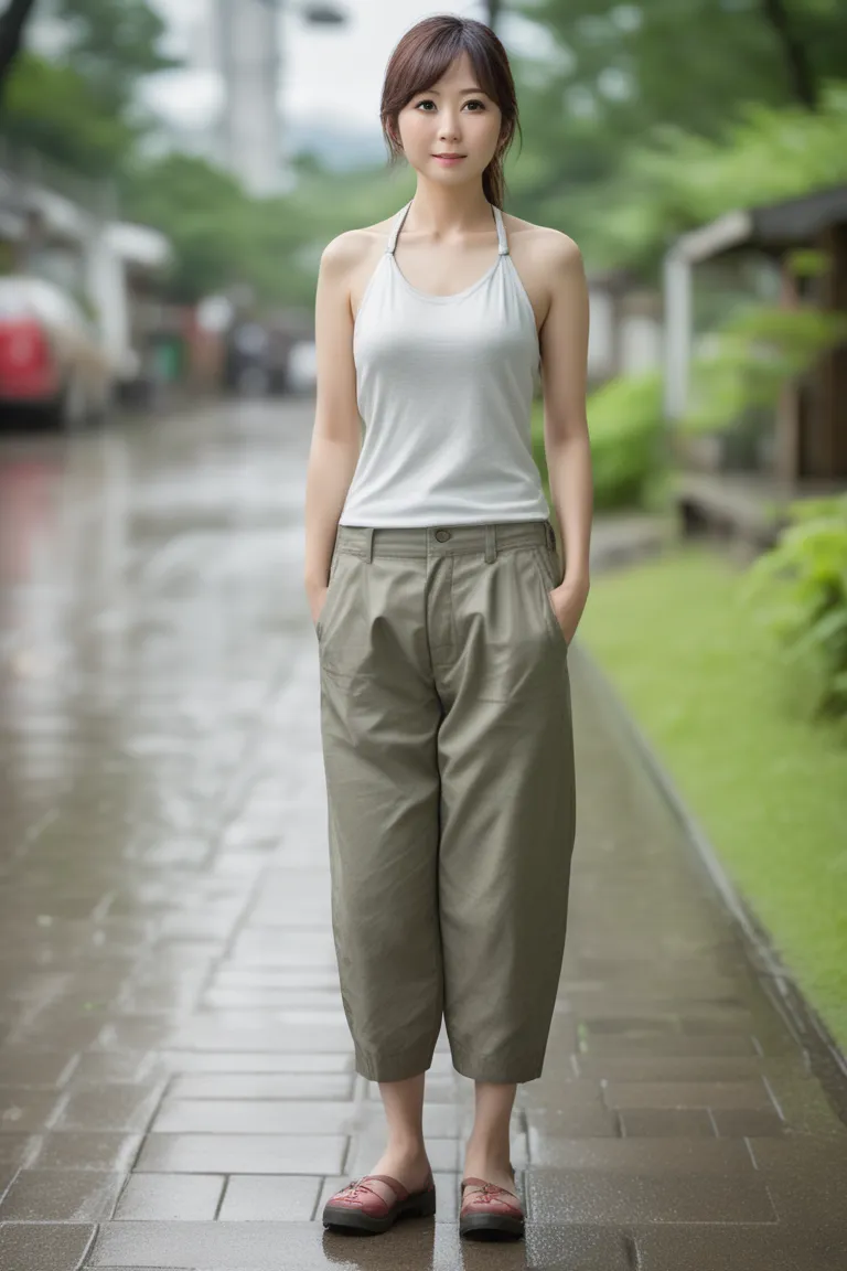 coordinate-36343ec83a9a46a08fc529f8014d0936