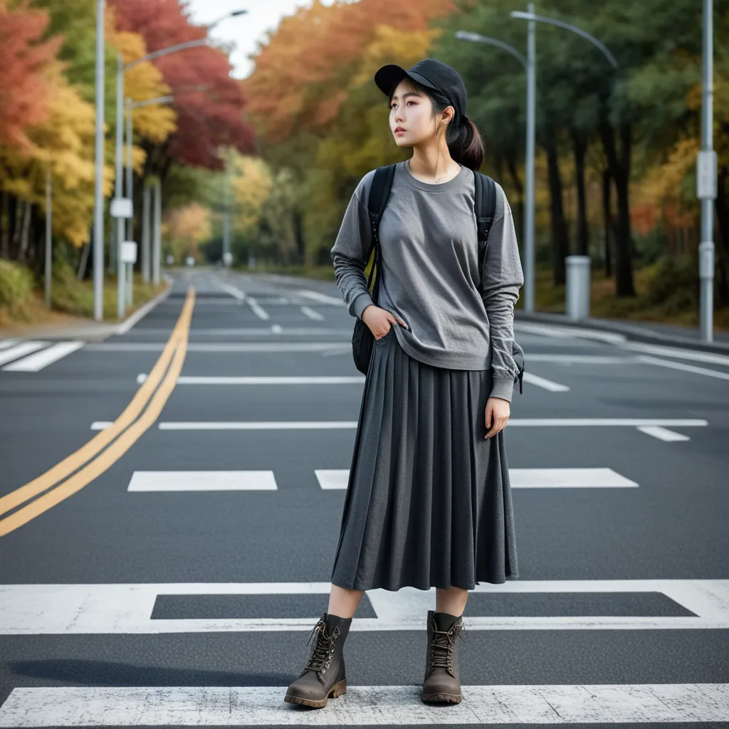 coordinate-363894ef8a27490ab7f8f0705cced7ba