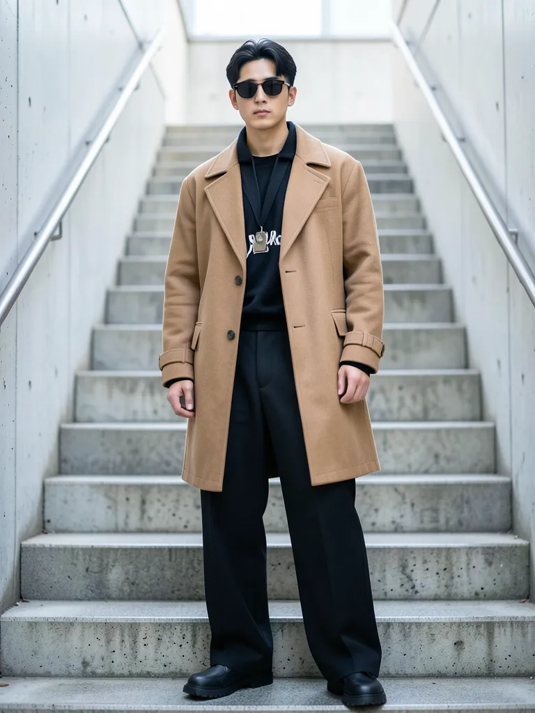 coordinate-363a52ca0b0348a598b6dad783fbe01a