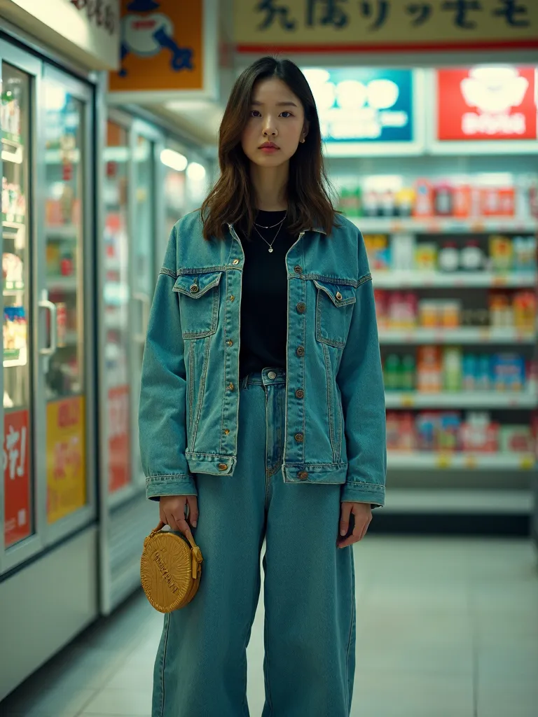 coordinate-363b280f50ef4fd09c678c76cc3531bc