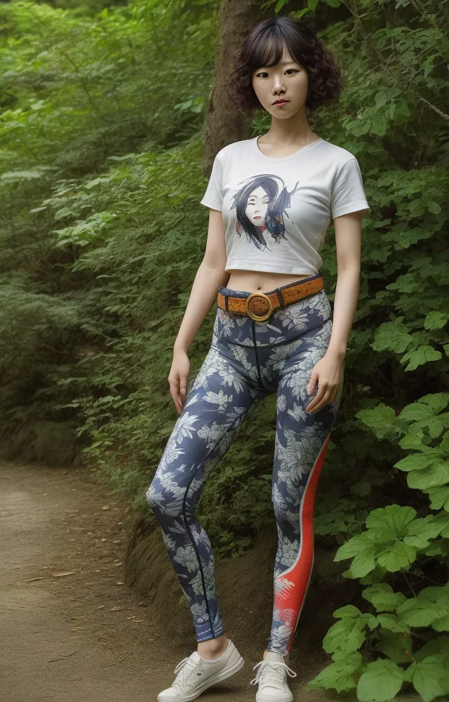 coordinate-363e9d138a33475f8ae3e6e772db3002