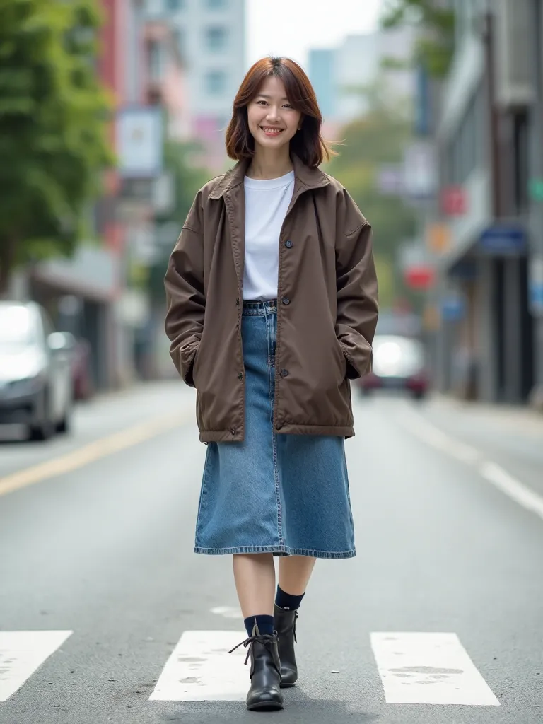 coordinate-363ee0233f404450b7044797edf9233e