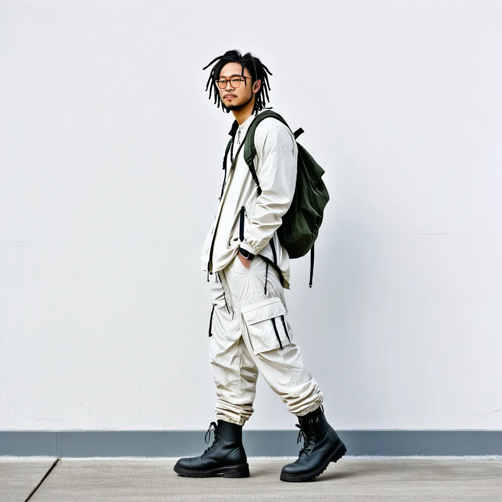 coordinate-363fabf241ea458cbb77956e7eab4cf6