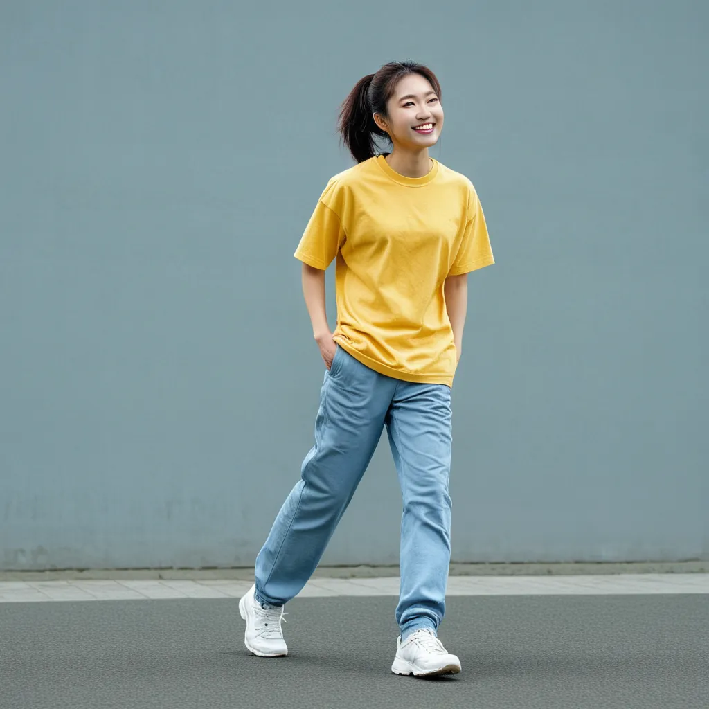 coordinate-3640a9d96ec74d7c94fca65825a56374